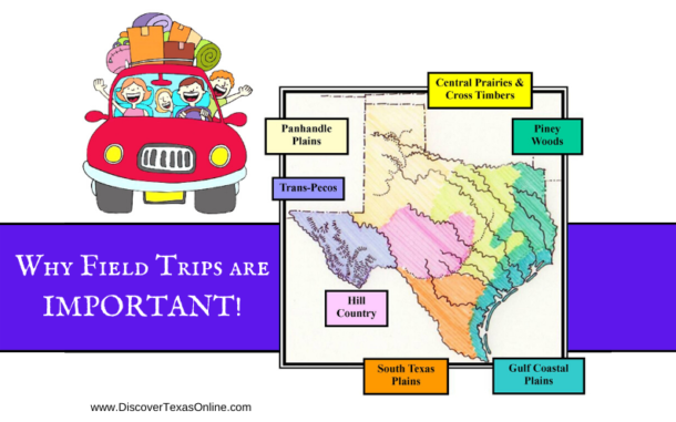 why-field-trips-are-important-discover-texas