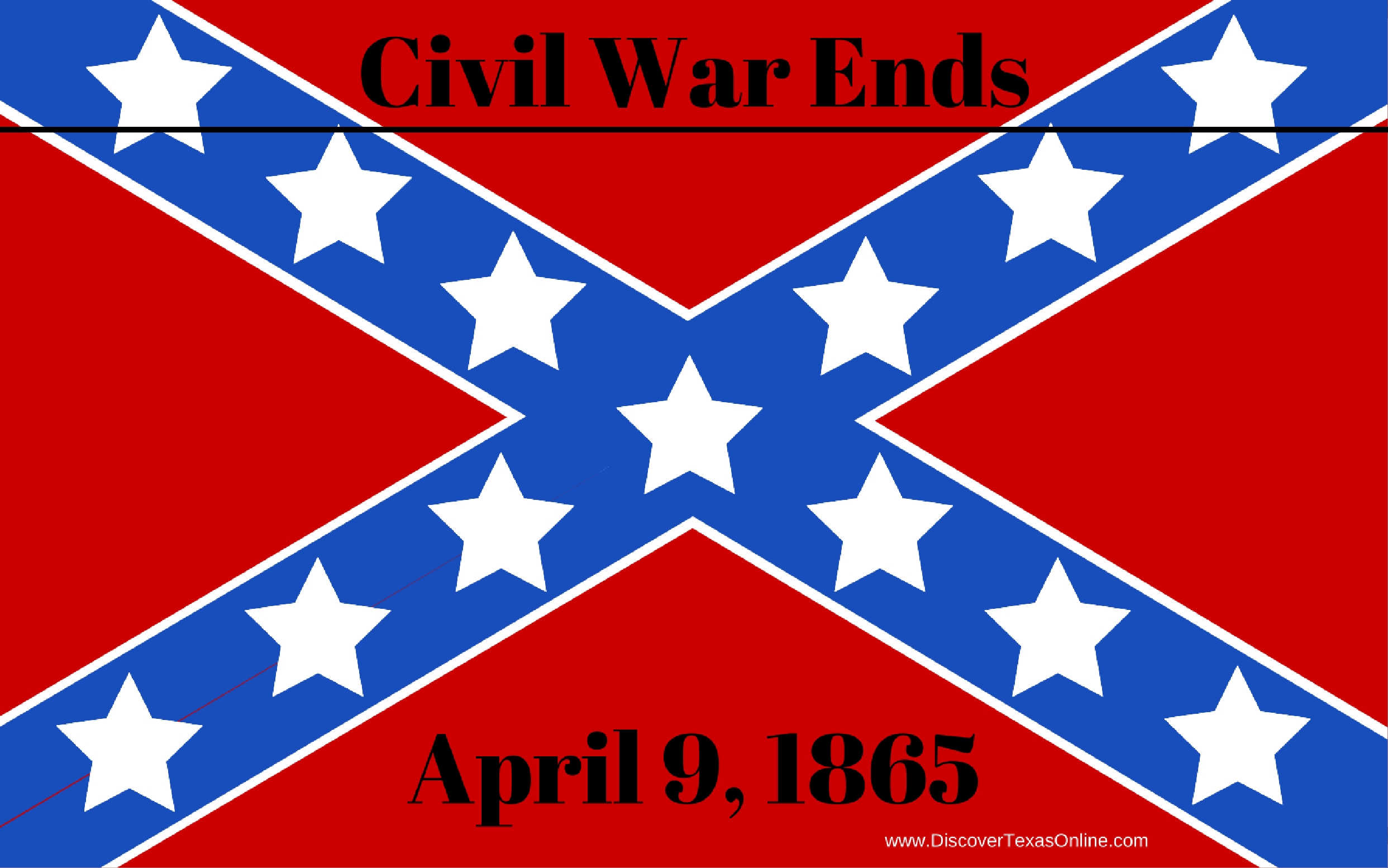 Civil War Is A Noun Or Not